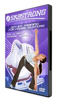 Create Your Own Sk8Strong 3-DVD set