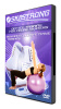 Advanced Competitive Training DVD