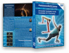 "Dynamic Warmup and Flexibility Training" DVD