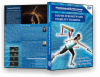 'Youth Strength and Stability Training' DVD